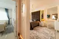 Apartamento  Alanya, Turquía