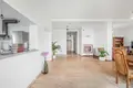 Haus 5 zimmer 468 m² Warschau, Polen