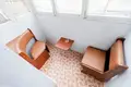 Квартира 1 комната 30 м² Одесса, Украина