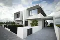Villa de tres dormitorios 162 m² Deryneia, Chipre