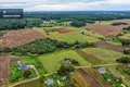 House 56 m² Mikniskes, Lithuania