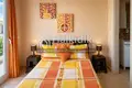 4 room villa 128 m² Kallithea, Greece