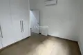 Mieszkanie 2 pokoi 90 m² w Nikozja, Cypr