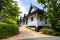 Вилла 6 спален 560 м² Карон, Таиланд