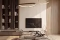 2 bedroom apartment 92 m² Dubai, United Arab Emirates