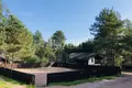 Коммерческое помещение 675 м² Красноозёрное сельское поселение, Россия