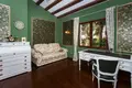 Willa 4 pokoi 243 m² Orihuela, Hiszpania