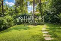 Villa 2 pièces 70 m² Kassandra Municipality, Grèce
