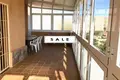 3 bedroom villa 130 m² el Campello, Spain