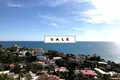 3 bedroom villa 130 m² el Campello, Spain