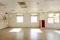 Офис 391 м² Москва, Россия