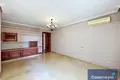 Apartment 107 m² Alicante, Spain