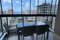 3 bedroom apartment 157 m² Mediterranean Region, Turkey