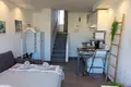 1 bedroom apartment 43 m² Dos Hermanas, Spain