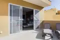 Mieszkanie 3 pokoi 173 m² Sliema, Malta