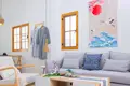 Вилла 2 комнаты 84 м² Khok Tum, Таиланд