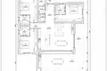 villa de 3 chambres 187 m² Grad Pula, Croatie