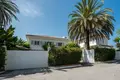 Chalet 5 Schlafzimmer 408 m² Bel Air, Spanien