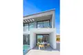 Villa de 4 dormitorios 236 m² Murcia, Španjolska