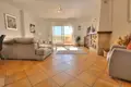 4 bedroom apartment 247 m² Mijas, Spain