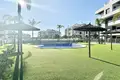 Attique 3 chambres 80 m² Orihuela, Espagne