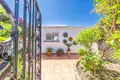 Haus 3 Schlafzimmer 180 m² Dos Hermanas, Spanien