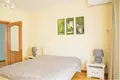 Appartement 3 chambres 105 m² Kameno, Monténégro