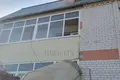 Cottage 176 m² Muchaviec, Belarus