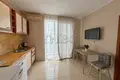 1 bedroom apartment 40 m² Nesebar, Bulgaria