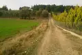 Земельные участки 1 комната 8 000 м² Kassandra Municipality, Греция