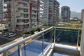 Appartement 3 chambres 110 m² Alanya, Turquie