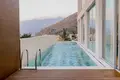 Дом 6 комнат 700 м² Черногория, Черногория