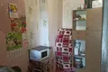 Mieszkanie 2 pokoi 63 m² Odessa, Ukraina