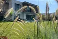 Willa 5 pokojów 358 m² Bodrum, Turcja