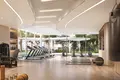 2 bedroom apartment 126 m² Dubai, United Arab Emirates