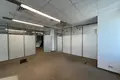 Oficina 266 m² en Moscú, Rusia