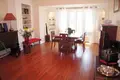 Wohnung 4 zimmer 93 m² Villefranche sur Mer, Frankreich