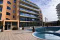 Wohnung 2 Schlafzimmer 101 m² Nessebar, Bulgarien