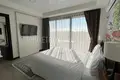 Mieszkanie 2 pokoi 72 m² Thalang, Tajlandia