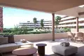 Appartement 2 chambres 123 m² Manilva, Espagne