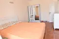 Mieszkanie 3 pokoi 128 m² Alanya, Turcja