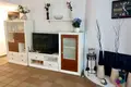 Apartamento 2 habitaciones 80 m² Orihuela, Španjolska
