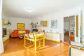 Mieszkanie 3 pokoi 105 m² Orihuela, Hiszpania
