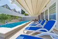 Haus 4 Schlafzimmer 200 m² Dubrovnik, Kroatien