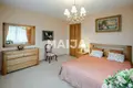 3 bedroom house 200 m² Jurmala, Latvia
