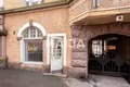 Gewerbefläche 26 m² Verwaltungsgemeinschaft Helsinki, Finnland