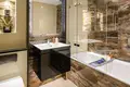 3 bedroom apartment 103 m² London, United Kingdom