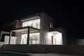 3-Schlafzimmer-Villa 130 m² Teulada, Spanien
