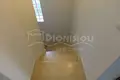 3 bedroom house 140 m² Kriopigi, Greece