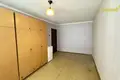 Wohnung 3 zimmer 62 m² Minsk, Belarus